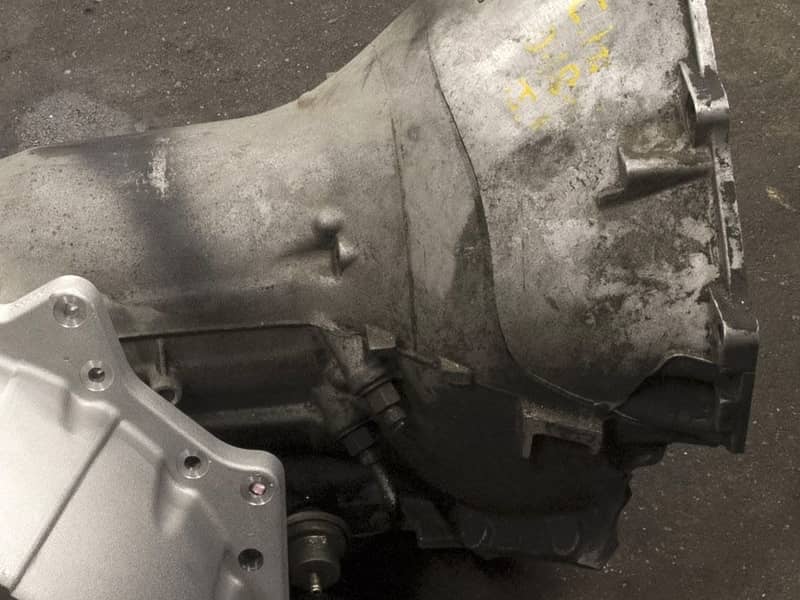 dsc_0124-directlink_auto-transmission-services- image Transmission Services