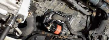 Repair Services