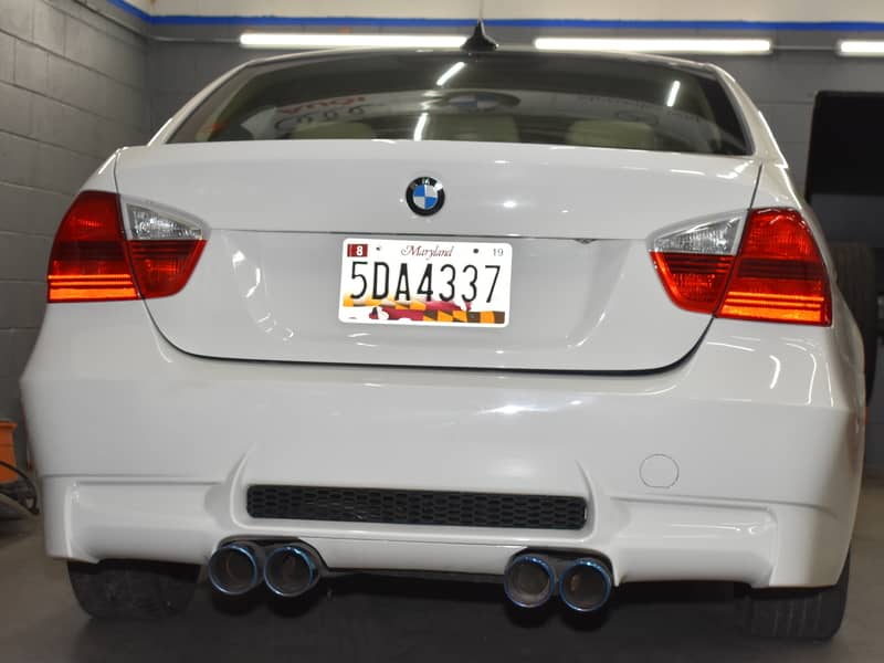 _0204dsc_0034_directlink_auto-custom-performance-and-aftermarket-services image Custom Performance and Aftermarket Services