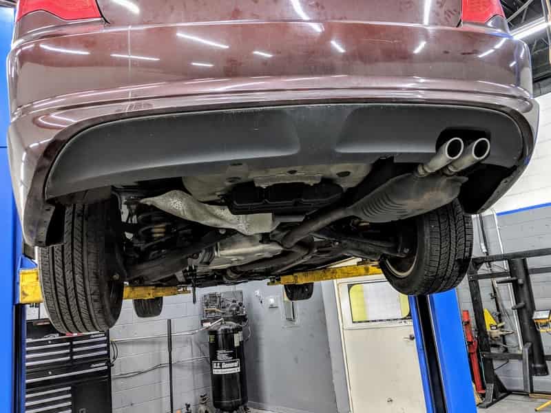 _directlink-auto-tire-rotation-services image DirectLink Auto Tire Rotation