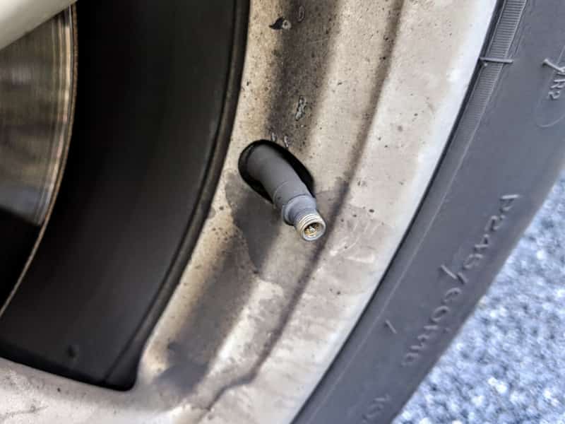 img_20181101_161949_directlink-auto-tire-patches-and-valve-stem-replacements image DirectLink Auto Tire Patches and Valve Stem Replacements