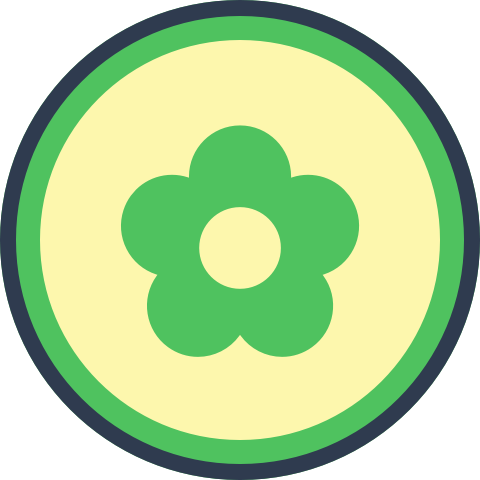 peacemaker Badges