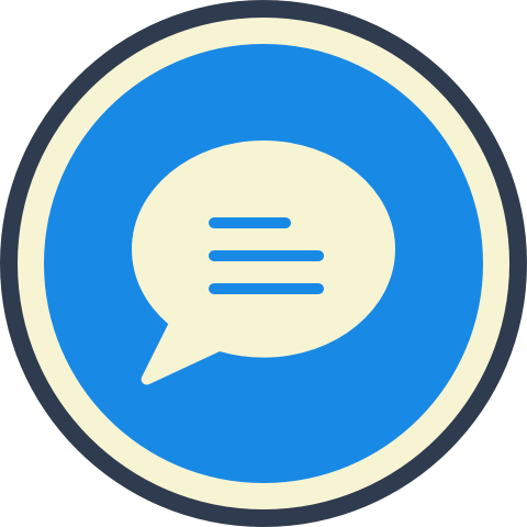 the-voice Badges